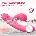 44d3db4f-d192-4db6-a5d8-28d53fe97f24.webp