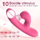 9e019866-1f3e-4967-ab20-58f80707a575.webp