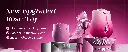 33a32a53-b74e-405c-81fa-ff300590803b.webp