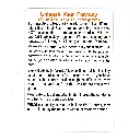 5e324363-be12-4d72-9bcd-77ede2b1fb0e.webp