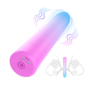 Rechargeable Bullet Vibrator