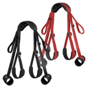 Bondage Restraint Set