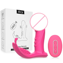 Gspot Glider