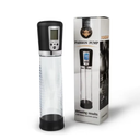 Automatic Penis Pump