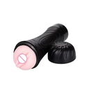 Men Masturbation Cup