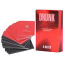 Drunk In Love Card Game