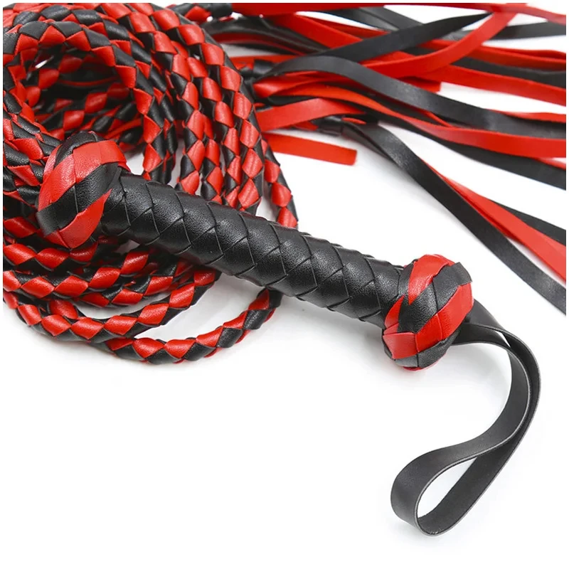 Spanking Whip