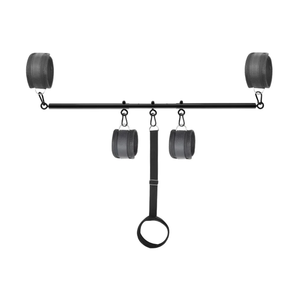 Bondage Bar
