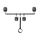 Bondage Bar