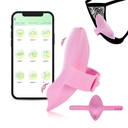 Underwear Vibrator Vibrator